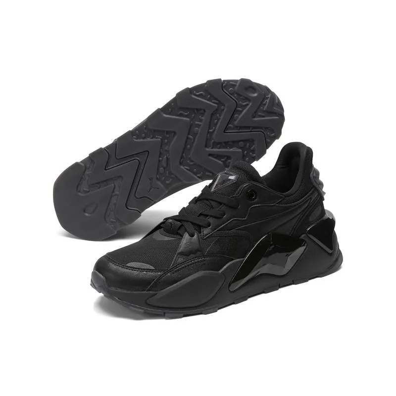 Xl zapatillas urbanas hotsell